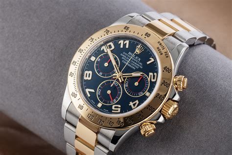 rolex daytona 2014 reference|Rolex daytona investment value.